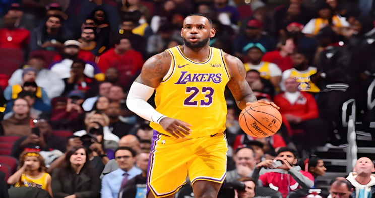 北雪平vs兰斯科罗纳直播_免费观看高清北雪平vs兰斯科罗纳直播_免费观看直播北雪平vs兰斯科罗纳直播-24直播