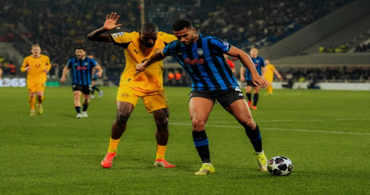 北雪平vs兰斯科罗纳直播_免费观看高清北雪平vs兰斯科罗纳直播_免费观看直播北雪平vs兰斯科罗纳直播-24直播